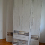 garderobna-omara-bel-hrast-ultrapas