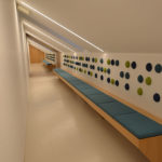 hrastove-klopi-gimnazija-poljane