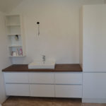 kopalniške-bele-omare