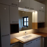 kopalniške-omare-akrilno-bela