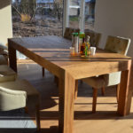 masivna-hrastova-miza