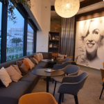 notranja-oprema-kavarna-tibu