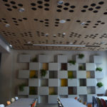 notranja-oprema-šolske-jedilnice