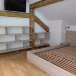 postelja-in-latoflex-posteljno-dno