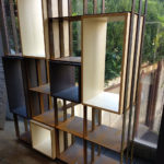 razstavne-omare-ljubljanski-grad