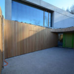 stenske-obloge-iz-sibirskega-macesna