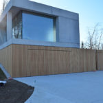 stenske-obloge-iz-sibirskega-macesna-vila