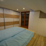 vgradne-omare-z-drsnimi-vrati